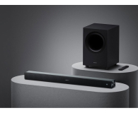 Xiaomi TV S Pro 55" MiniLED 4K 144 Hz Google TV +Soundbar Pro 2.1 - 1572845 - zdjęcie 9